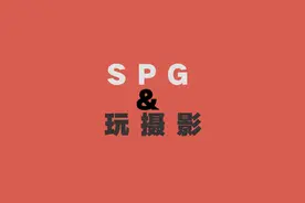 【你不知道的色彩奥秘】图片