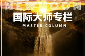 土木合相水瓶座！二百年风象时代来了！未来20年的改变即将到来图片