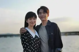 子秋被抛弃的原因曝光，贺梅有多爱子秋吗？看冬冬的大名就知道了图片