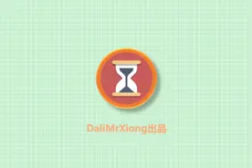 云南省2021年高考加分政策，最高可加20分图片