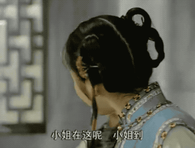 食盒记全10集 聊斋志异 食德记 食盒记全10集 聊斋志异 食德记