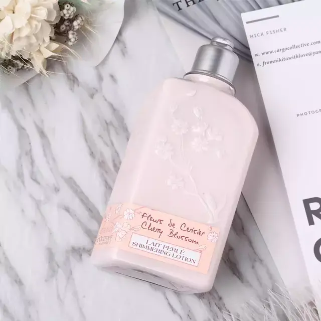 玉泽果酸沐浴露跟果酸身体乳