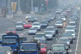 万州：治理城市交通拥堵，政协开“良方”图片