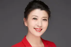 闫学晶泪奔：对不起，我没能挽留住癌症父亲的生命图片