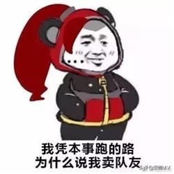 王者荣耀一键禁玩表情包搞笑版_王者荣耀禁玩表情图片