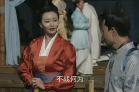 大邹氏的孩子结局不好？儿女被邹小娘养坏，玉珠被张氏教养成闺秀图片
