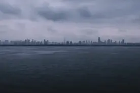 疫情又来袭，但武汉的悲伤不会重演图片