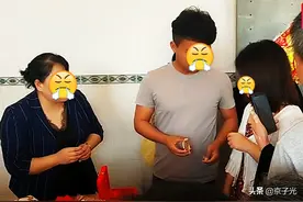 湖南一女子拒退彩礼获支持：离婚后男方有房有车 不算生活困难图片