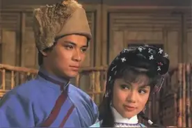 著名歌星竟然接单60元商演，知道原因后，就不会嘲笑潘长江李亚鹏图片