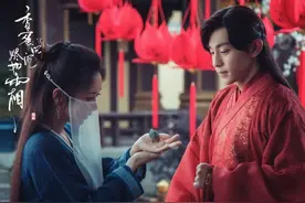 10部名字不怎样耀眼，剧情却逆天，一看就停不下来了的剧图片