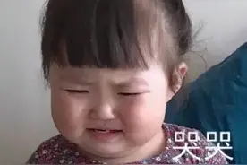 干货丨西餐料理中的鸡蛋怎么做更好吃？看这里图片