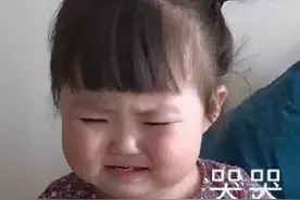 干货丨西餐料理中的鸡蛋怎么做更好吃？看这里图片