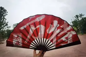 太原方特即将开园，这份攻略请收好图片