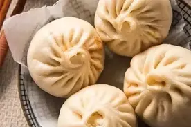 别小瞧油麦菜，这8种做法下饭下酒都不错！图片