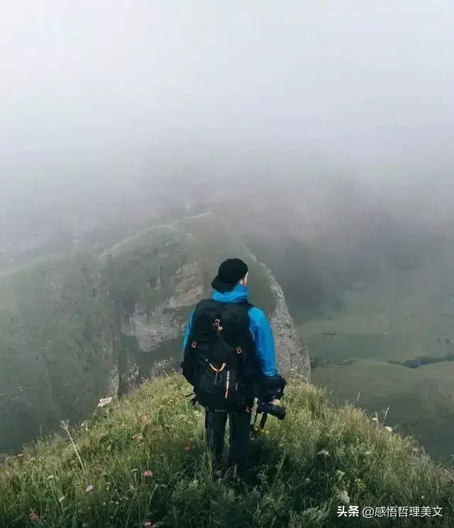 经典简短的励志个性签名，激励自己努力拼搏