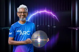 英特尔发布重大技术架构的改变和创新，面向CPU、GPU和IPU图片