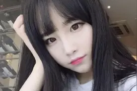 小说：妻子大学时期的前男友？图片