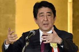 日本突然做出行动, 大批日企纷纷“撤离中国”! 网友: 白援助了?图片