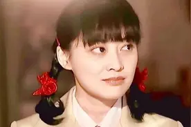 《父母爱情》中重要事件发生的时间节点和人物年龄分析图片