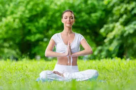 心理学家：你的命好不好，一看性格便知｜这3种性格的人，命最好图片