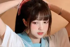 高中生迎来新消息，“英语”将被踢出高考？教育部回应来了图片