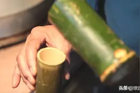 海南这种酒，醉后不能喝矿泉水，否则会继续醉｜琼游王图片