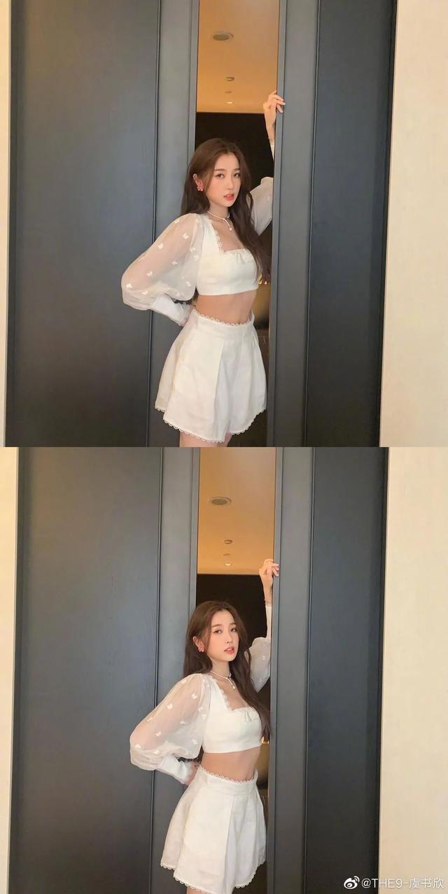身体乳拍摄道具