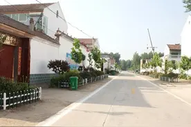 农民在家能干啥？几个小本生意不妨试一试，比种地打工强图片