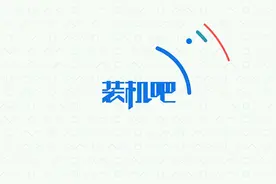 应用程序正常初始化失败视频封面