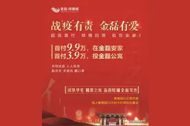 运城爆出一大批特价房图片