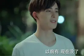 张昊天：这个眼里有光的男孩满心满眼都是星辰图片