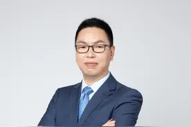 郭涛老师简介图片