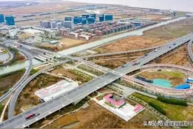 2021年高速公路工程项目工程信息（上）|工程帮帮图片