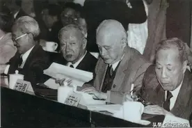 【党史百年·天天学】3月3日图片