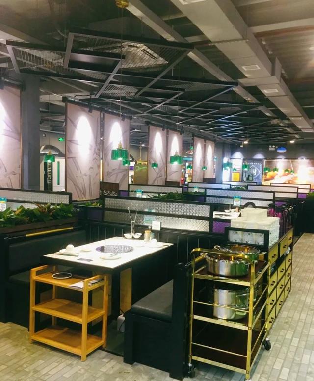 燕麦花胶烩海参做法大全 花胶 海参 燕窝