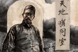 如何评价古人诗词创作水准？王国维只用三个词高低立判图片