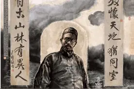 如何评价古人诗词创作水准？王国维只用三个词高低立判图片