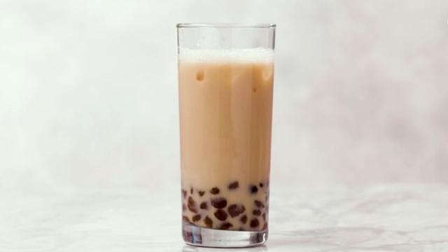 复工后的Soho办公，提神充电站，饮茶新模式：鸣盏煮茶器体验评测