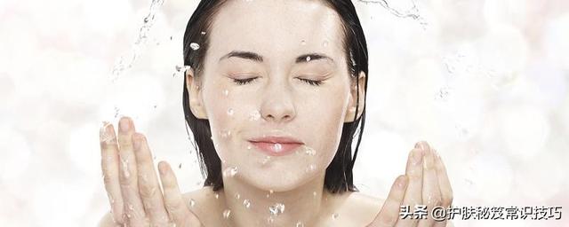 姘ㄥ熀閰告磥闈綔鐢? onerror=