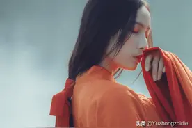 一个男人，若想持久讨得女人的欢心，做对这几件事情就好了图片