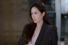 大龄女博士相亲记：为什么总是遇到奇葩？相亲界还有没有好男人？图片