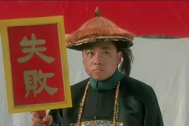 买了这两个房开的楼盘，基本上鱼和熊掌只能得一样？图片