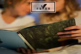 12岁男孩辍学70天后重回校园，家人的陪伴与理解很重要图片