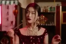 杜嘉班纳辱华还倒打一耙，起诉当初的揭发者，还索赔3200万图片