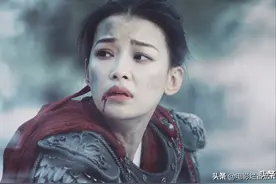 播放量破2.6亿，这部口碑爆表的《今夕何夕》凭什么火爆全网？图片