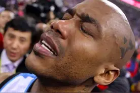 北控名单超20人或清洗7人，马布里重建北京王朝，总冠军或离队图片