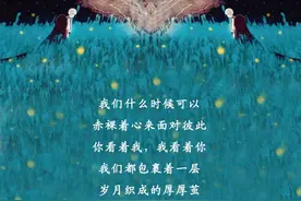 孤独星球——猫图片