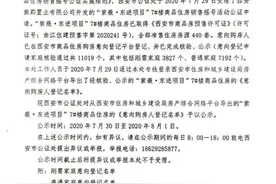 这个城市“万人摇”惊现黑屏，公证处：电脑主板坏了图片