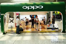 深圳和东莞，谁在虹吸谁？图片