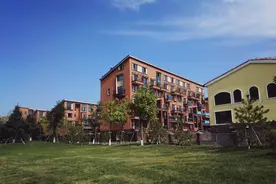 买房哪些层不能选？来听点有价值的真见地图片